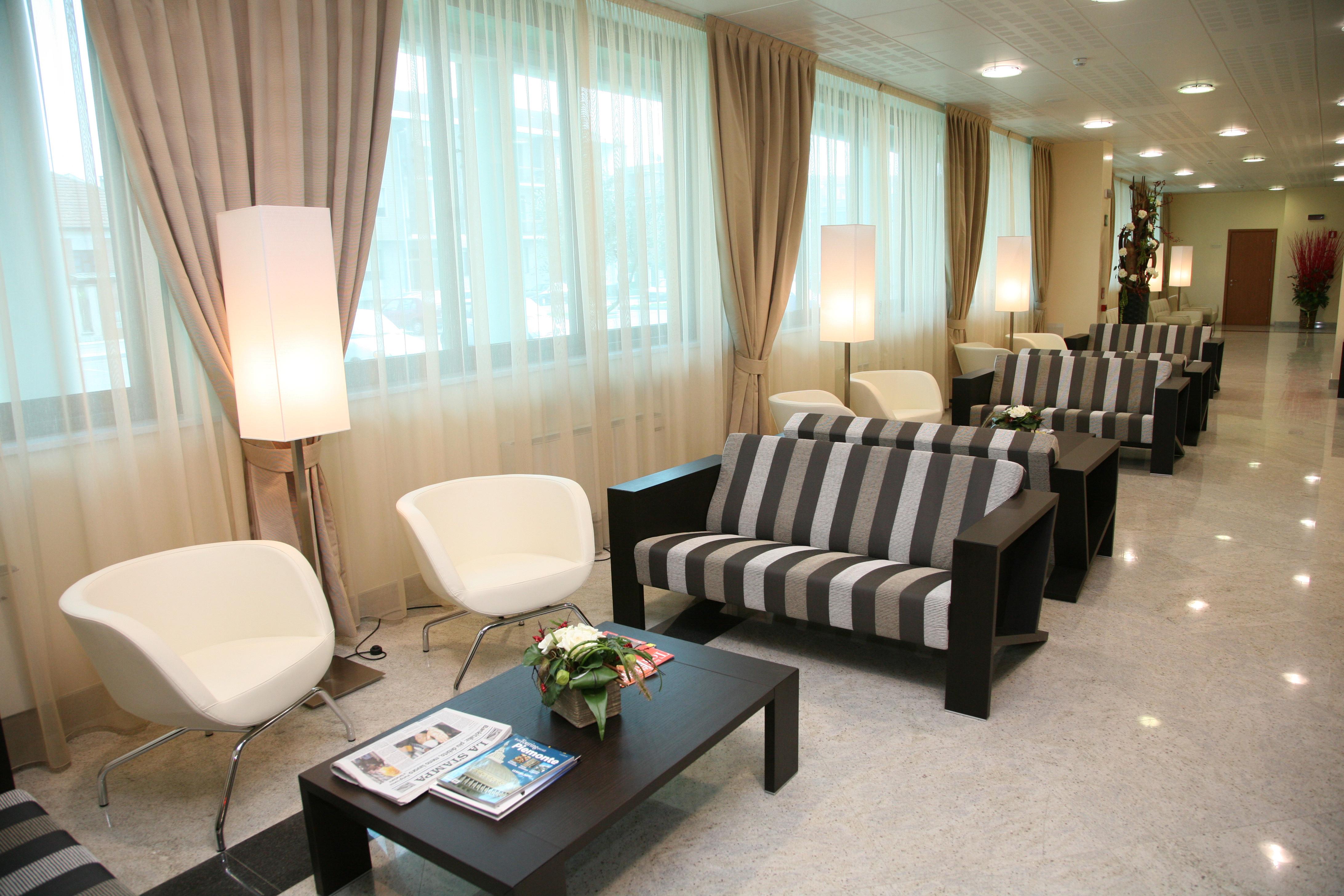 Hotel Parisi Никелино Екстериор снимка